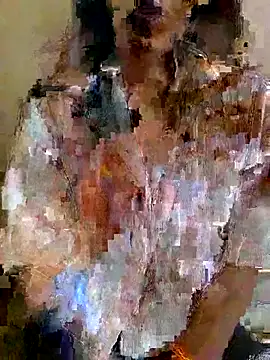 Neha rani78 online show from April 2026 06:38:01 AM