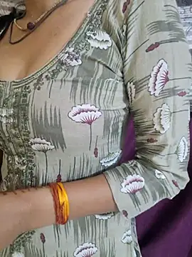 Neha rani78 online show from April 2026 12:52:02 AM