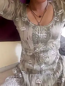 Neha rani78 online show from April 2026 12:58:02 PM