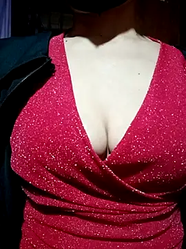 LenaLy2k online show from November 2025 06:12:01 AM