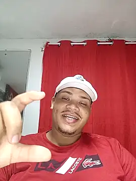 Snapshot of monicaquadro01 chatting on November 2025 09:09:01 AM monicaquadro01 online show from November 2025 09:09:01 AM