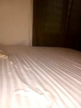 Sexybites01 online show from November 2025 12:26:01 PM