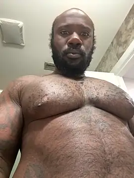 timesarehard777 online show from February 2026 05:08:01 PM