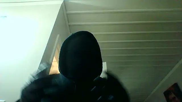 timesarehard777 online show from July 2026 06:22:02 AM
