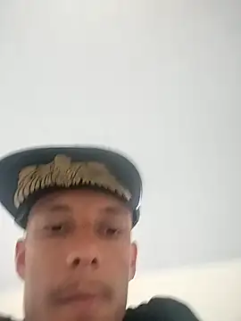 FLECKIN online show from November 2025 08:48:02 AM