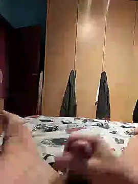 Cini75 online show from November 2025 06:38:02 AM