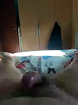 Cini75 online show from April 2026 06:00:02 AM