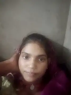 Snapshot of Jooli_cuty chatting on November 2025 09:08:01 AM Jooli cuty online show from November 2025 09:08:01 AM