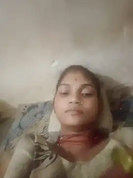 Jooli cuty online show from November 2025 06:26:01 PM