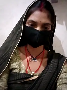 Jooli cuty online show from December 2025 04:56:01 PM