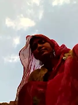 Jooli cuty online show from February 2026 01:51:01 AM