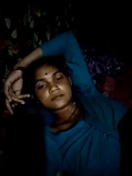 Jooli cuty online show from March 2026 03:36:02 PM