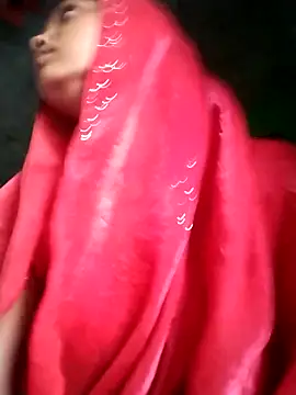 Jooli cuty online show from March 2026 11:04:01 AM