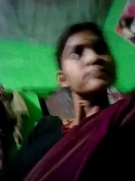 Jooli cuty online show from April 2026 05:25:02 PM