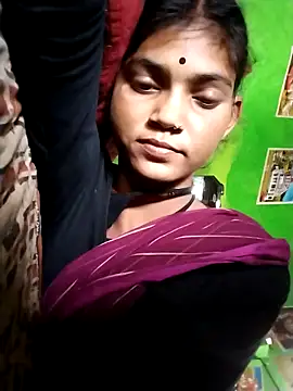 Jooli cuty online show from April 2026 06:19:01 AM