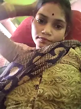 Snapshot of Jooli_cuty chatting on May 2026 02:40:02 AM Jooli cuty online show from May 2026 02:40:02 AM