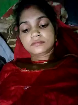 Snapshot of Jooli_cuty chatting on May 2026 08:57:02 PM Jooli cuty online show from May 2026 08:57:02 PM