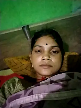 Snapshot of Jooli_cuty chatting on June 2026 05:06:01 PM Jooli cuty online show from June 2026 05:06:01 PM