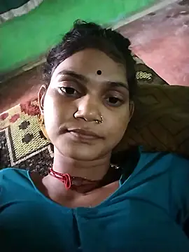 Jooli cuty online show from August 2026 05:39:02 AM