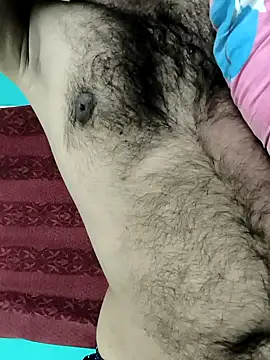 Bong Bi online show from November 2025 12:39:02 PM