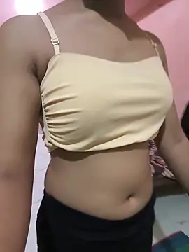 Snapshot of horny_couple_99 chatting on May 2026 04:34:01 PM horny couple 99 online show from May 2026 04:34:01 PM