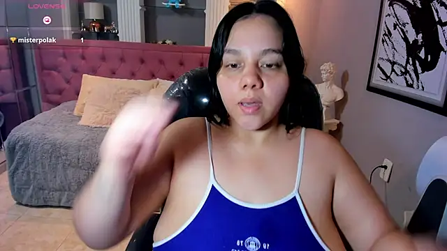  chelsea 24 online show from December 2025 06:52:01 AM