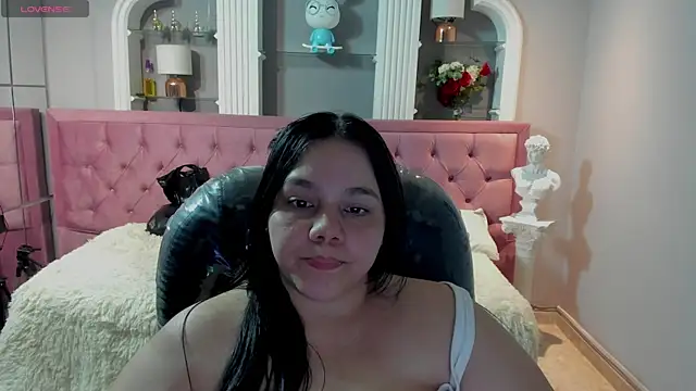 Snapshot of _chelsea_24 chatting on April 2026 03:53:02 AM chelsea 24 online show from April 2026 03:53:02 AM
