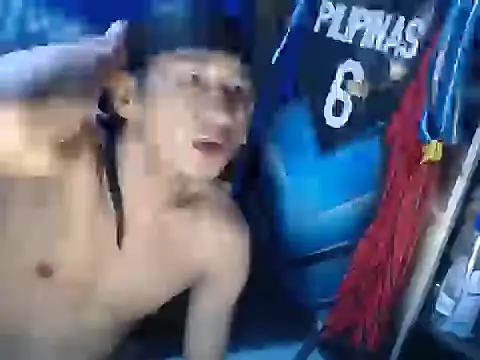 14asiancumcute online show from November 2025 03:00:01 PM