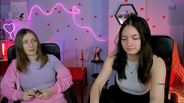 baby hotte online show from February 2026 08:21:01 AM