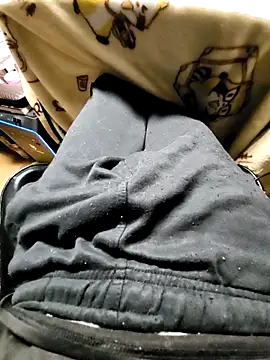 yuyuyu23565 online show from November 2025 12:26:01 PM