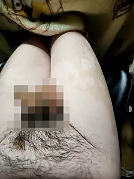 yuyuyu23565 online show from March 2026 01:08:01 PM