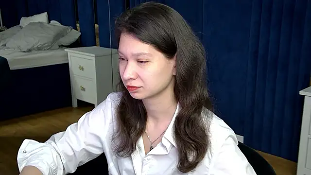 SaraDenars online show from January 2026 05:10:02 AM