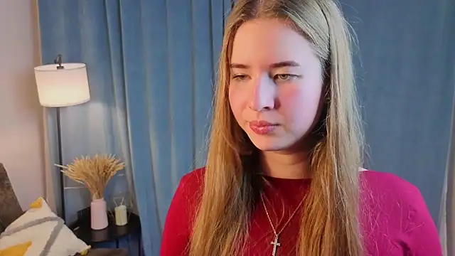 MowasaBritten online show from November 2025 04:40:02 PM