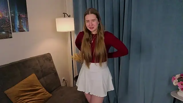 MowasaBritten online show from January 2026 02:44:01 PM