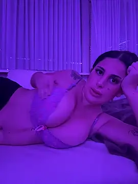 Snapshot of jojoa23 chatting on February 2026 03:32:02 PM jojoa23 online show from February 2026 03:32:02 PM