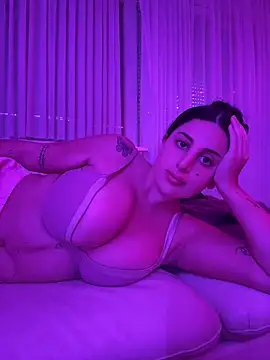 Snapshot of jojoa23 chatting on March 2026 04:14:02 PM jojoa23 online show from March 2026 04:14:02 PM