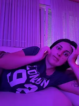 jojoa23 online show from April 2026 01:56:02 PM