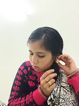 Sanjna babby online show from December 2025 05:43:02 PM