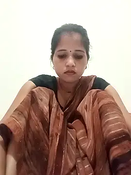 Sanjna babby online show from April 2026 06:01:01 PM