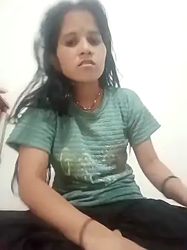 Snapshot of Sanjna_babby chatting on May 2026 08:31:01 AM Sanjna babby online show from May 2026 08:31:01 AM