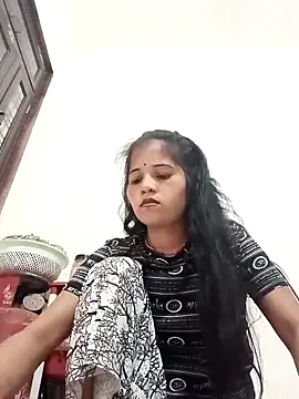 Snapshot of Sanjna_babby chatting on May 2026 07:37:01 AM Sanjna babby online show from May 2026 07:37:01 AM