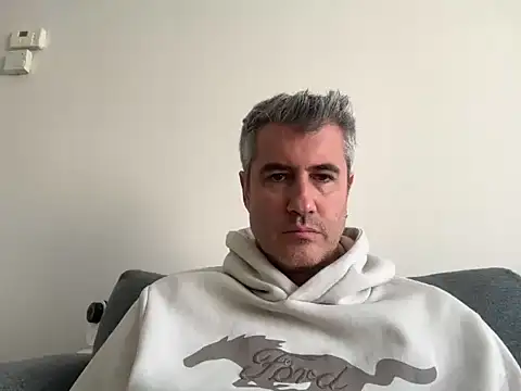 aprendiendo44 online show from November 2025 02:29:02 PM