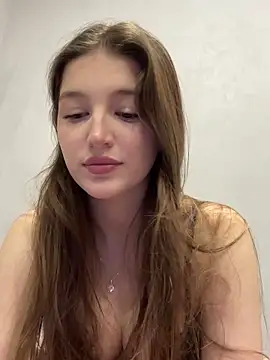 Snapshot of hopbunny chatting on November 2025 07:12:01 PM hopbunny online show from November 2025 07:12:01 PM