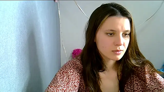 KiraHoney online show from March 2026 08:36:02 PM