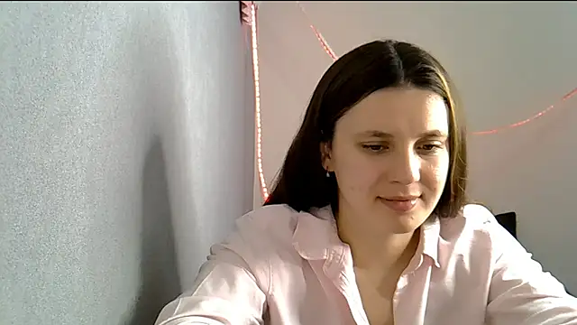 KiraHoney online show from March 2026 07:51:02 PM