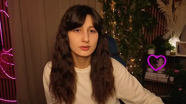 PatriciaPalmer online show from January 2026 11:59:02 AM