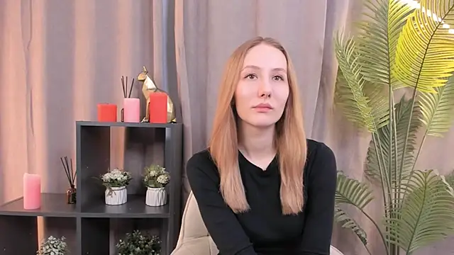 Snapshot of NikoleOwen chatting on November 2025 08:24:01 AM NikoleOwen online show from November 2025 08:24:01 AM