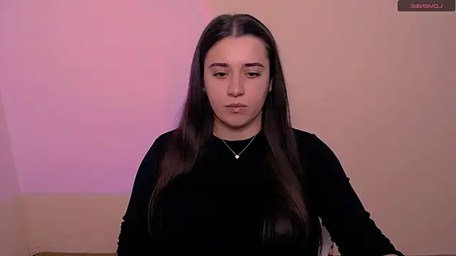 AlinaDoll  online show from March 2026 08:08:01 AM