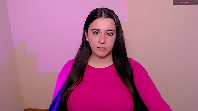 AlinaDoll  online show from May 2026 07:37:02 AM