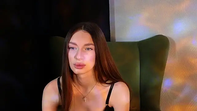 Snapshot of TaraWheeler chatting on February 2026 08:32:01 AM TaraWheeler online show from February 2026 08:32:01 AM